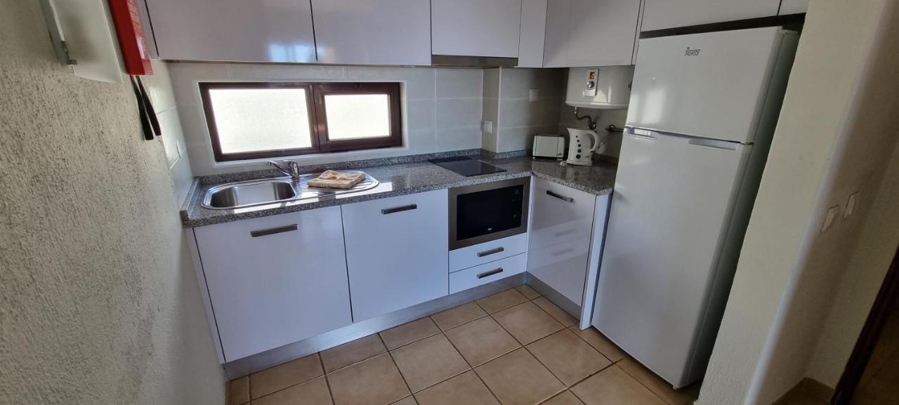 Albufeira Jardim By Umbral Aparthotel Εξωτερικό φωτογραφία