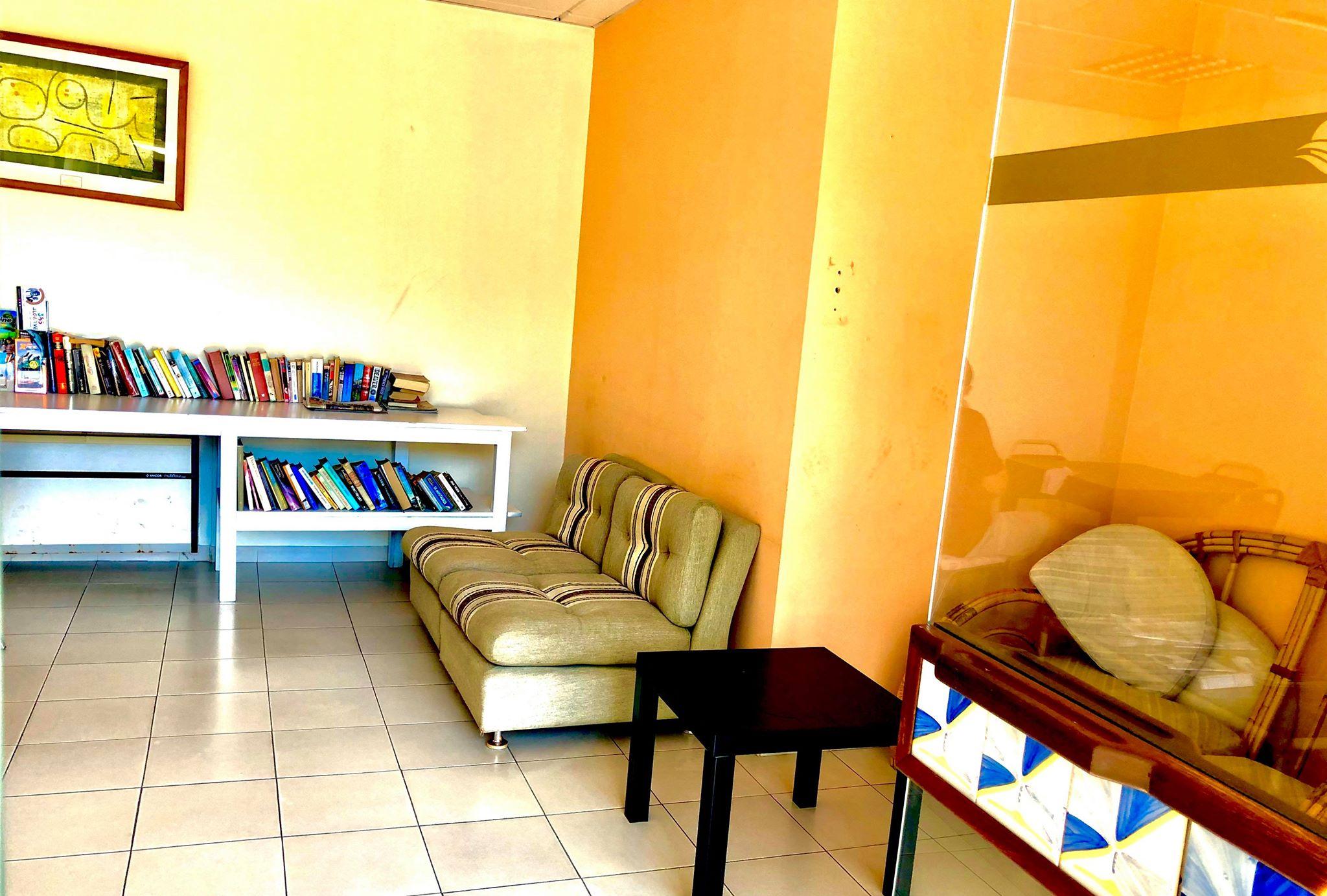 Albufeira Jardim By Umbral Aparthotel Εξωτερικό φωτογραφία