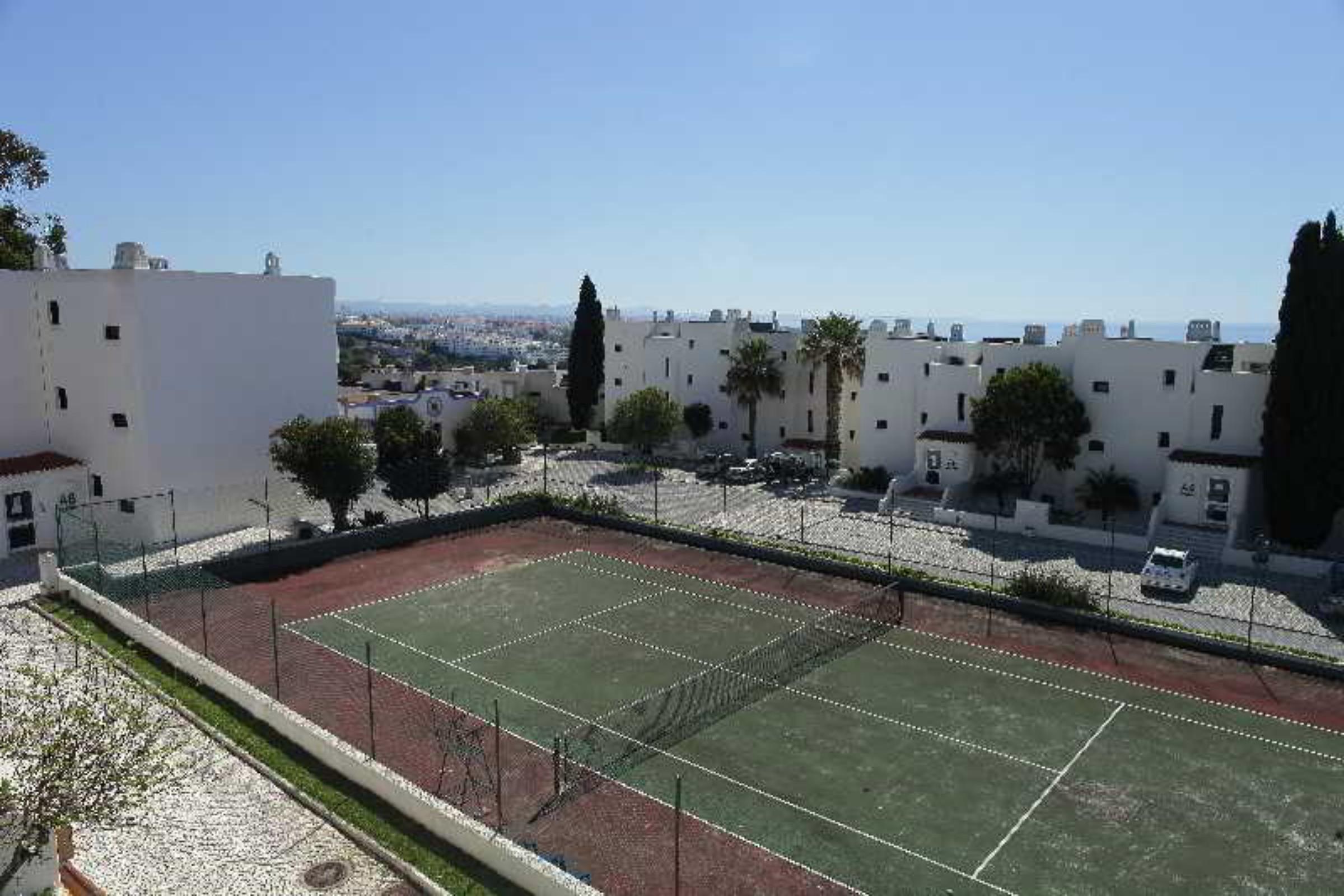 Albufeira Jardim By Umbral Aparthotel Εξωτερικό φωτογραφία
